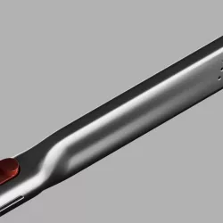 Dyson - Flat brush