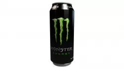 Energy-drink