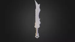Espada