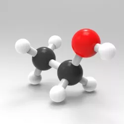 Ethanol