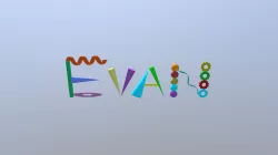 Evan