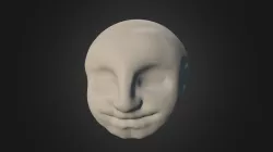 Face