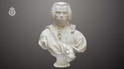 Farinelli