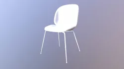 Felix