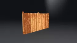 Fence01