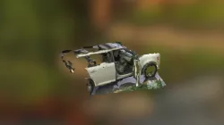 Flex