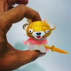 fortnite bunny bear mask and more, mascaras de bunnys de silicona. fornite , ovito y mas.