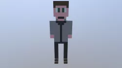 Francis