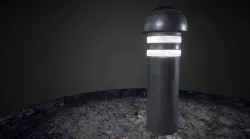 Garden Light