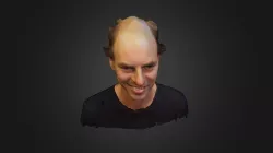 Genisis