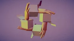 Gift