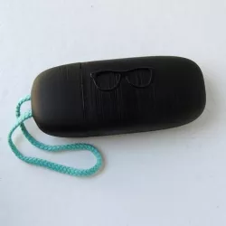 Glasses Case 15 cm