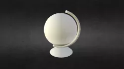 Globe - Copy