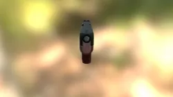 Glock-18