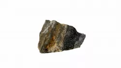 GNEISS