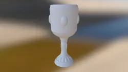 Goblet