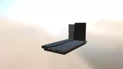 Gravestone 120