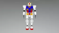 Gundam