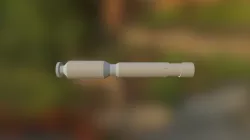H-5227004