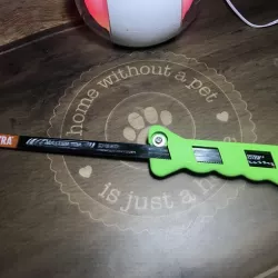 Hacksaw blade cutting tool