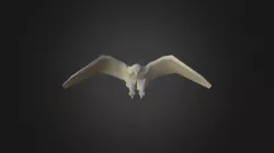 Halcon Ok3