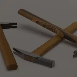 Hammer