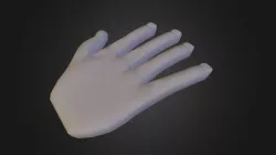 Hand