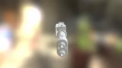 Hand Tool
