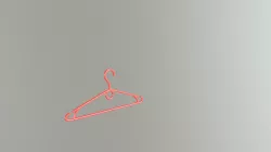 Hanger