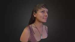 Hannah