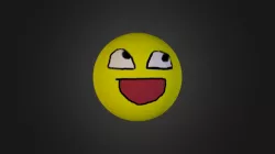 happy meme