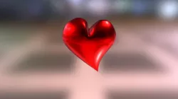 Heart