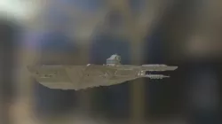 Helicarrier