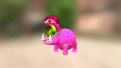 Hippo