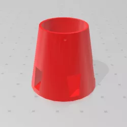 Hookah Diffusor