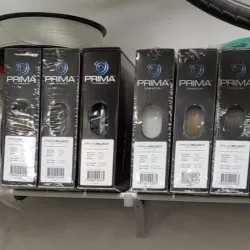 IKEA Irja filament rack