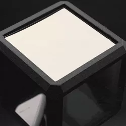 Infinity Cube