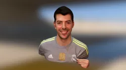 Jaime