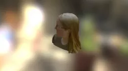 Jane Doe