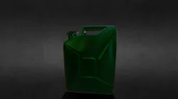 Jerrycan