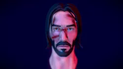 john wick