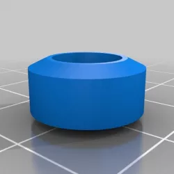 K40 lasercutter X axis carriage rollers