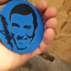 Karel Gott