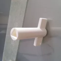 key key 10 triangle