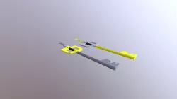 Keyblade