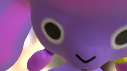 Kigiko