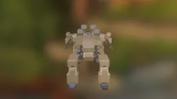 Kodiak