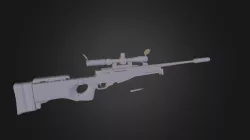 L115A3