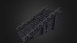 Ladder