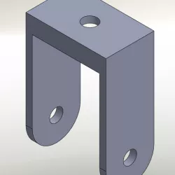 LEGO Coin cutter [ FORK ]
